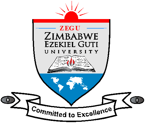 Zegu logo