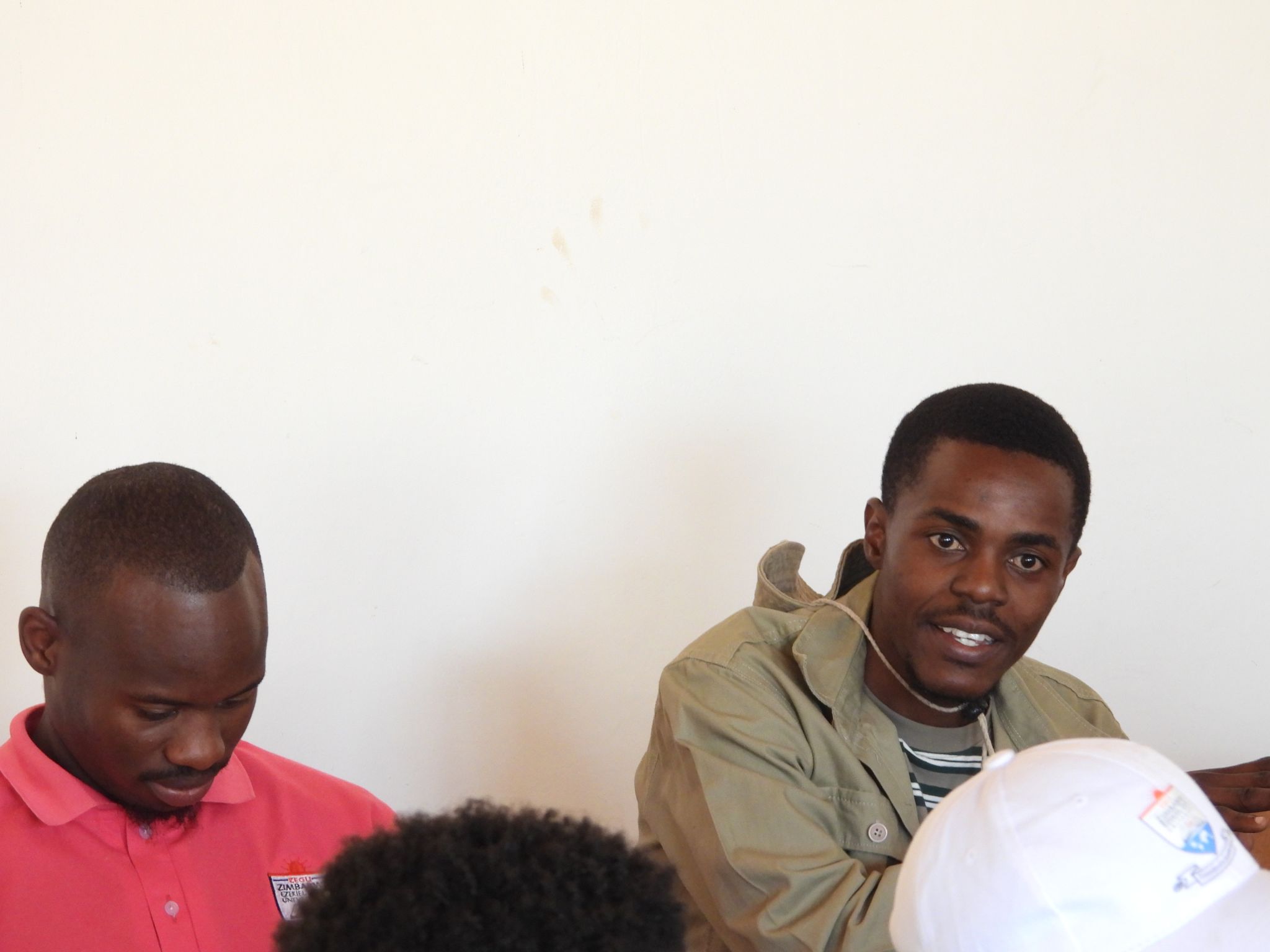 Taking Education 5.0 to greater heights 2