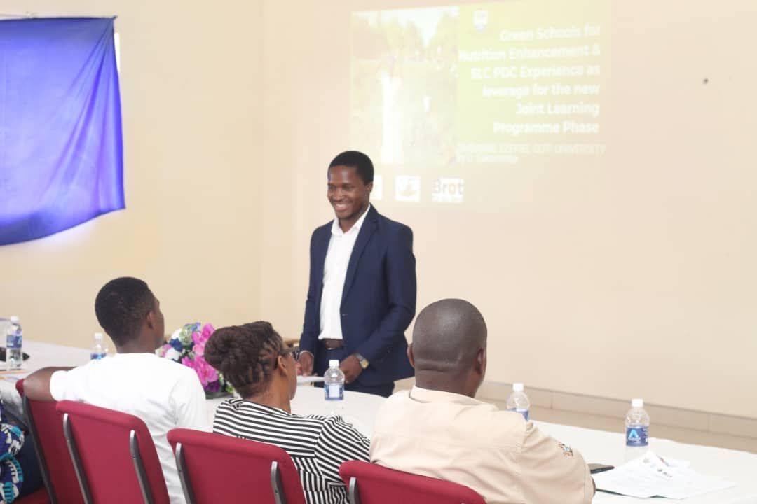 ZEGU SCOPE Agreement 1