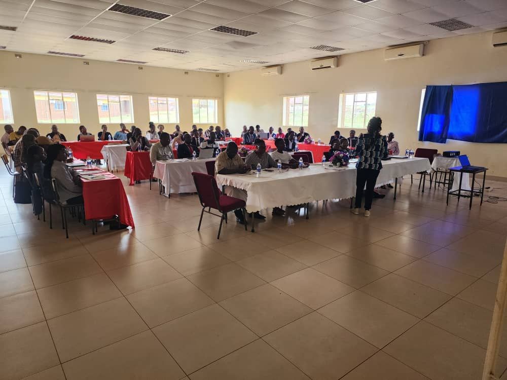 ZEGU SCOPE Agreement 2