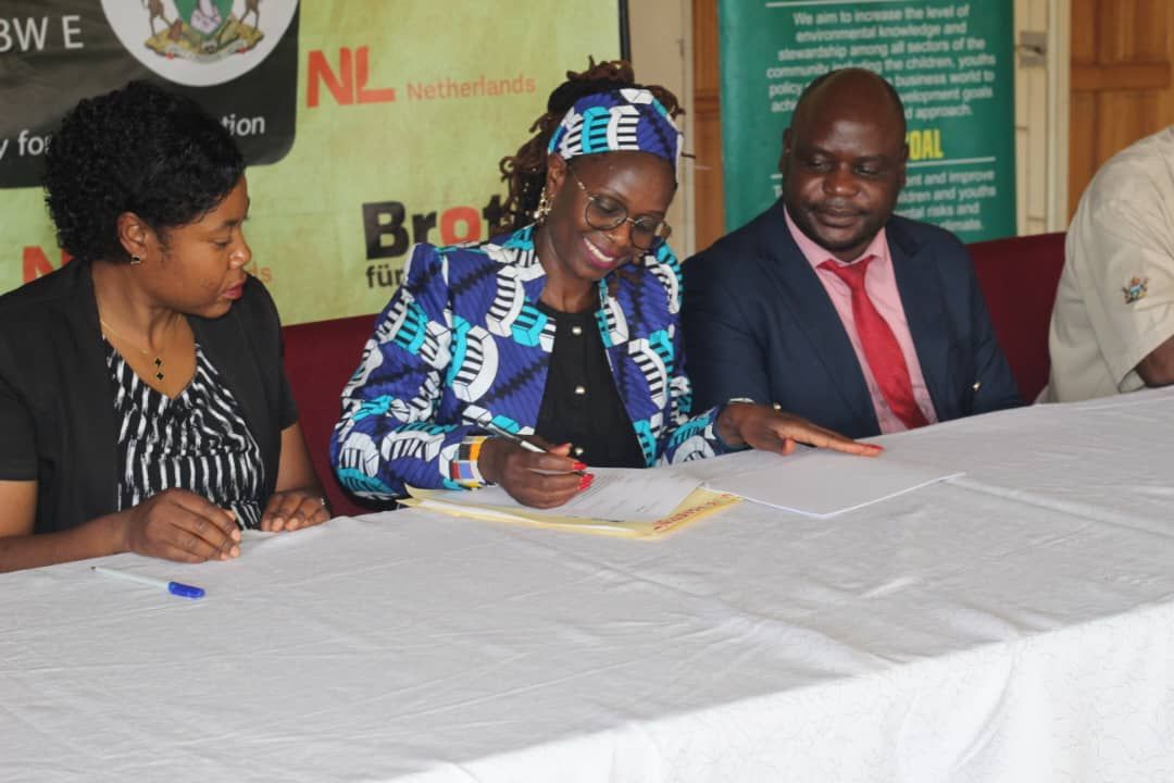 ZEGU SCOPE Agreement 3