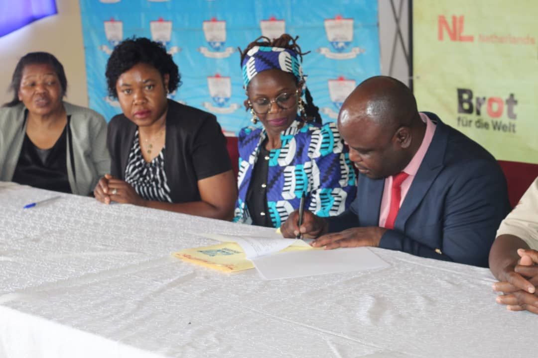 ZEGU SCOPE Agreement 4