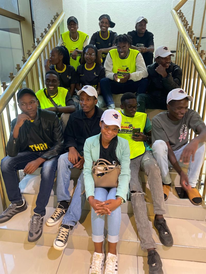 ZEGU Boost Fellowship 1