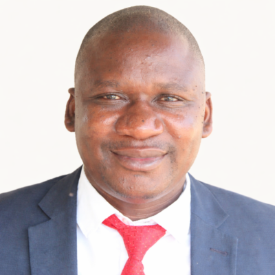 Dr Manhimanzi Gift Chipo