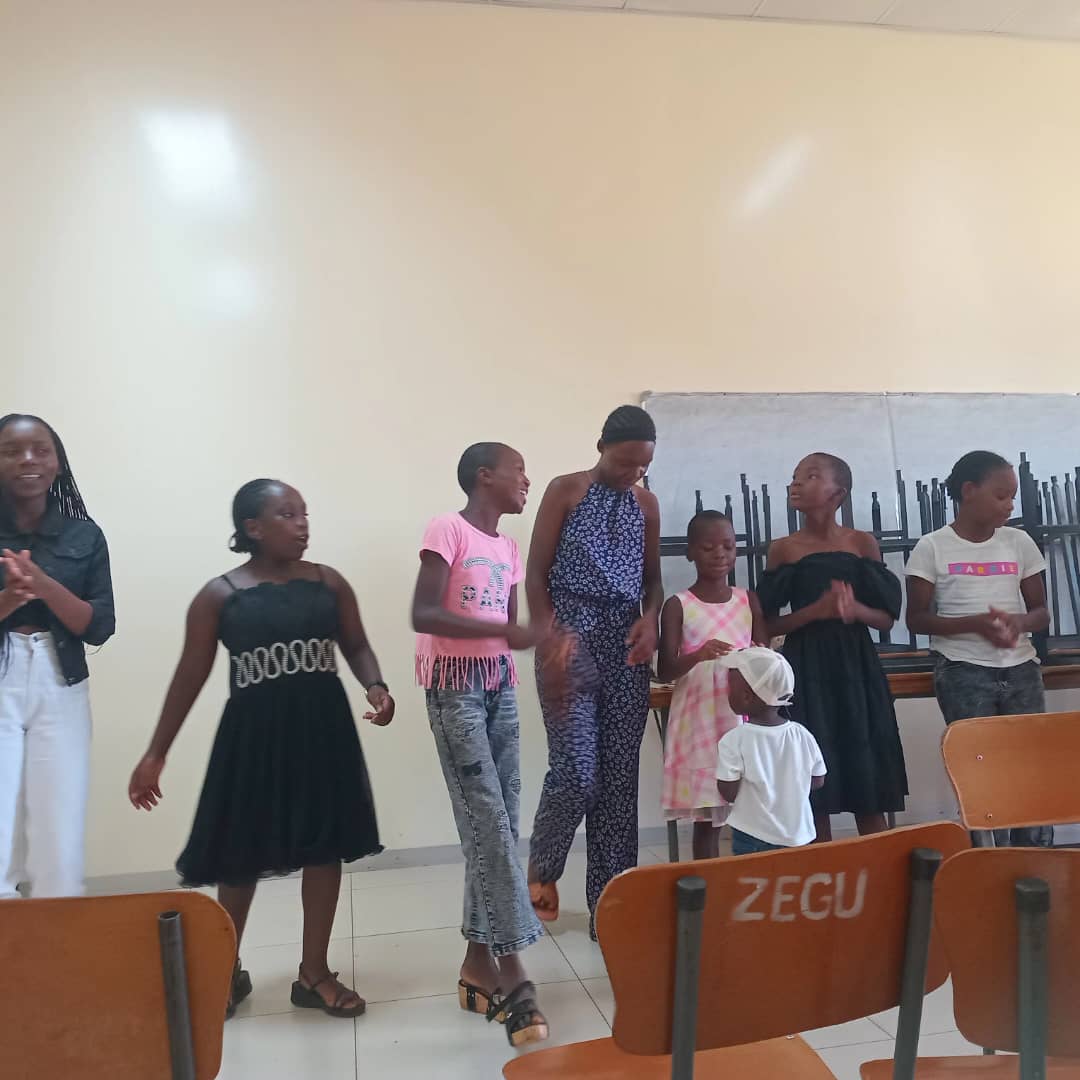 ZEGU Vibrant Church 9