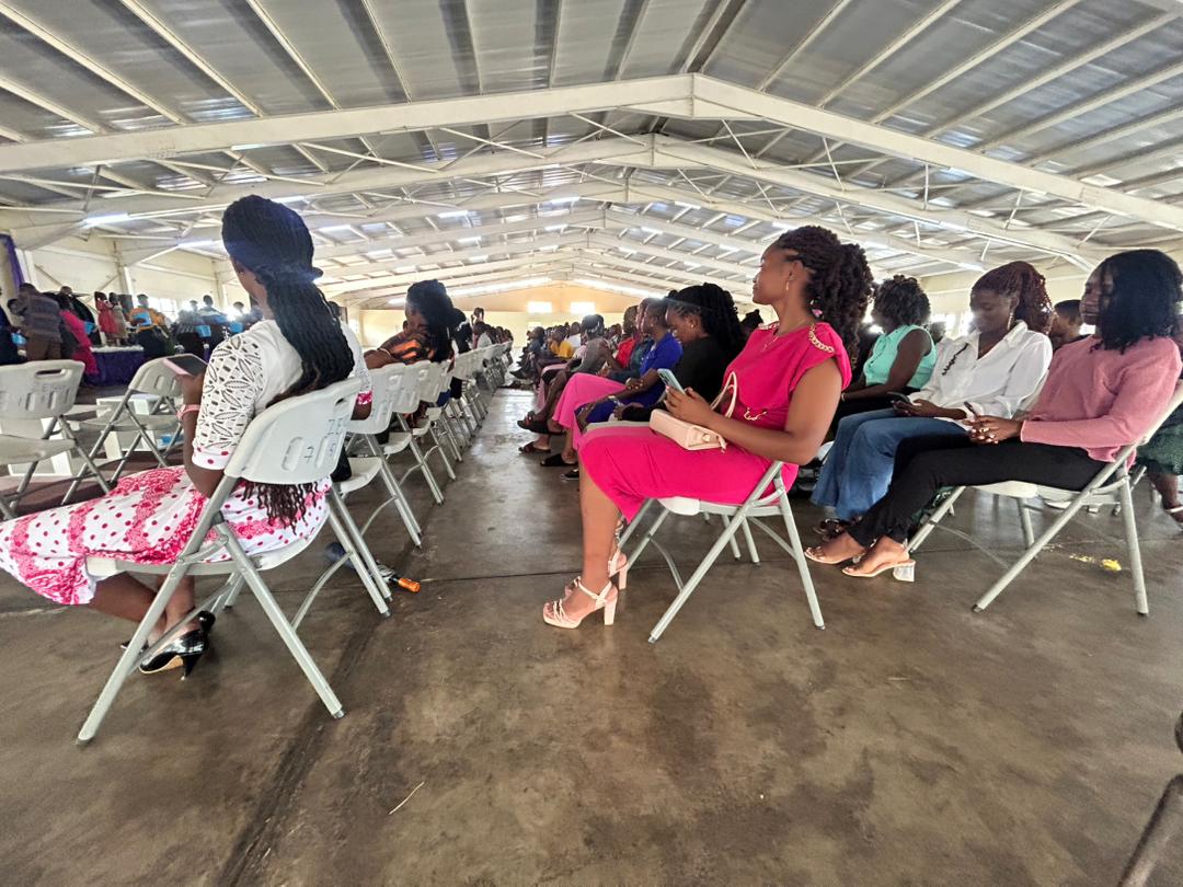 Adjusting Your Mindset 1