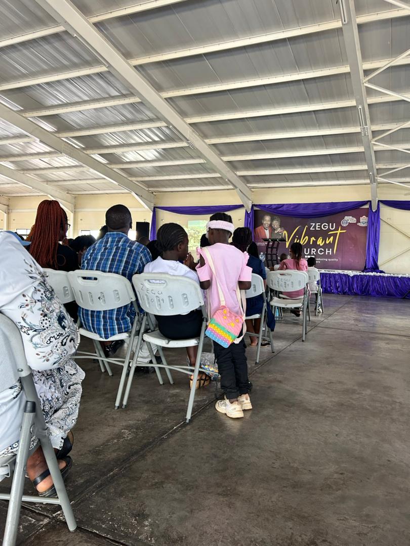 Adjusting Your Mindset 11