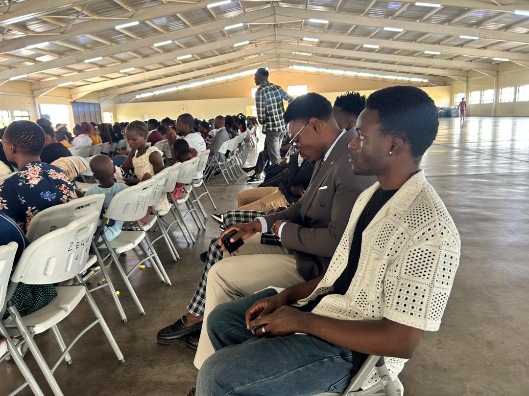 Adjusting Your Mindset 2