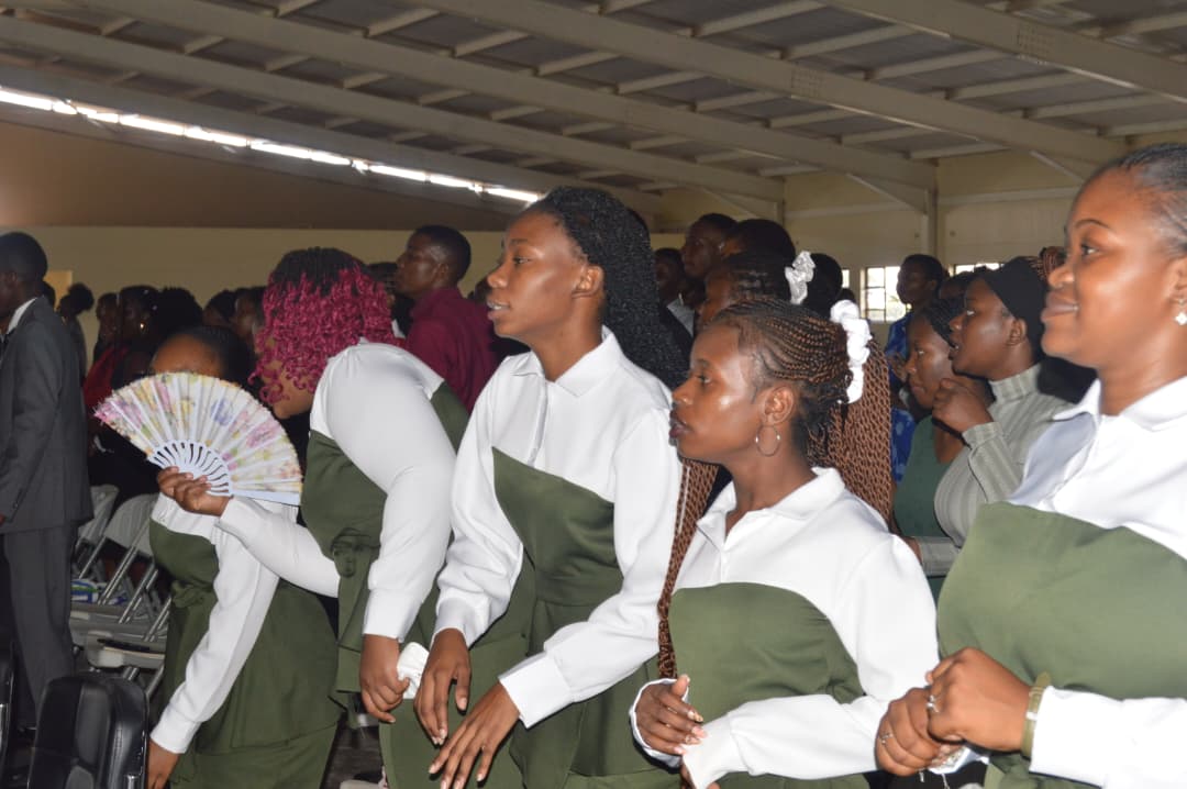 Understanding Your Position in Christ 14