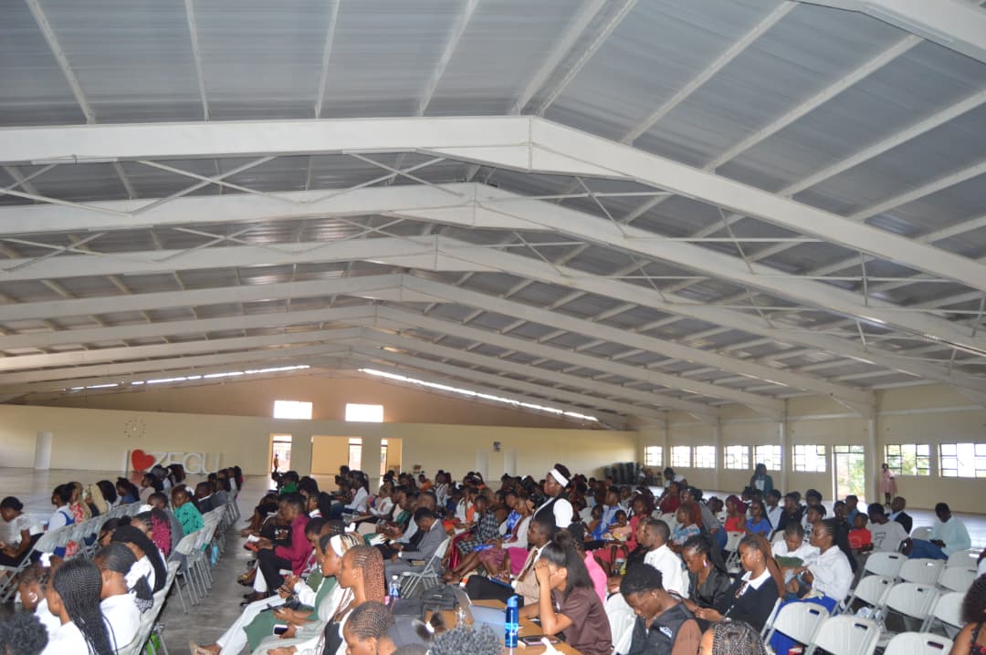 Understanding Your Position in Christ 15