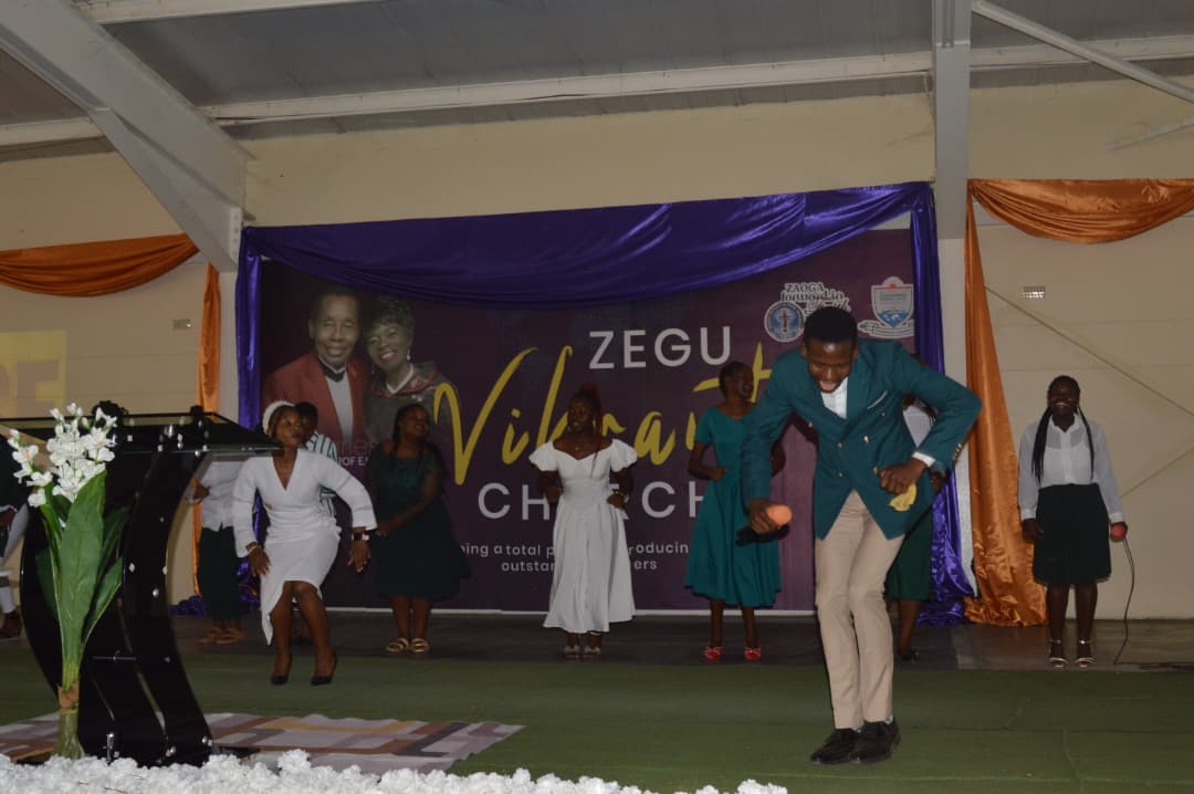 Understanding Your Position in Christ 4