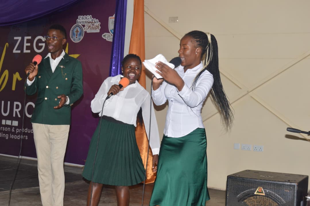 Understanding Your Position in Christ 7