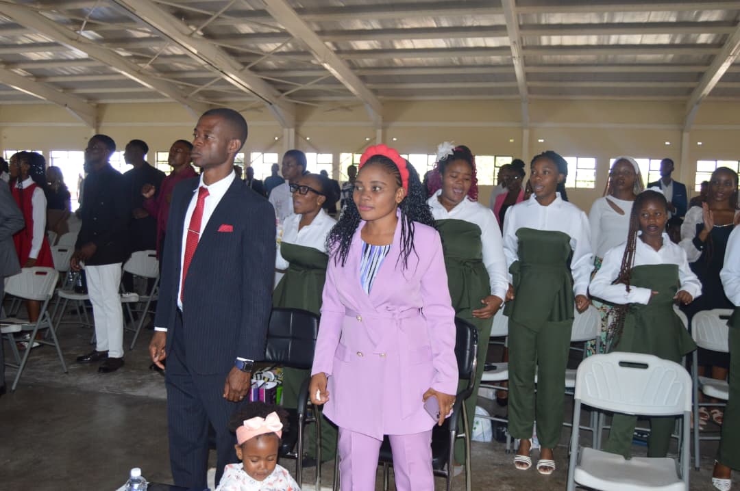 Understanding Your Position in Christ 9