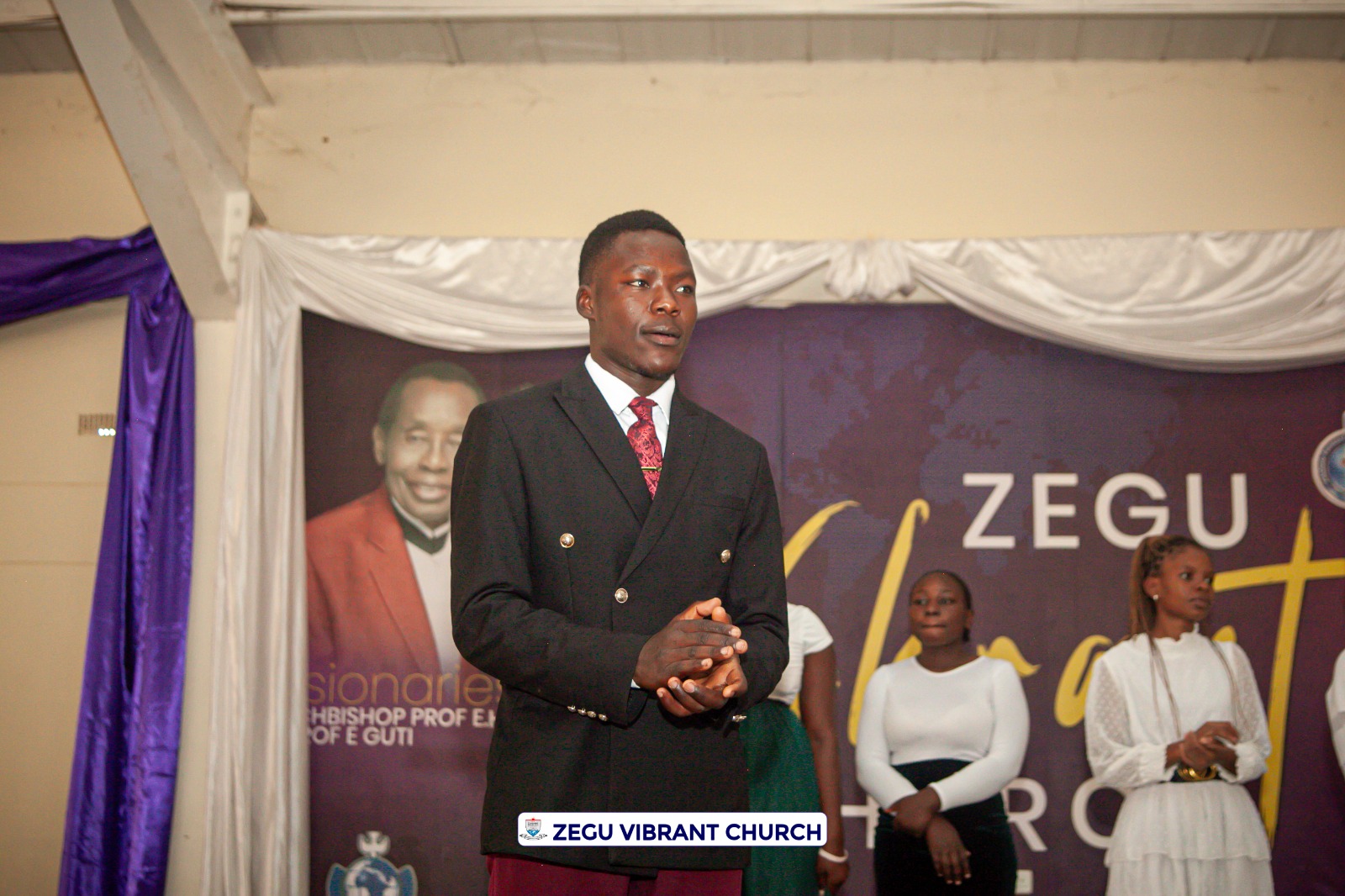 Service Photo 3