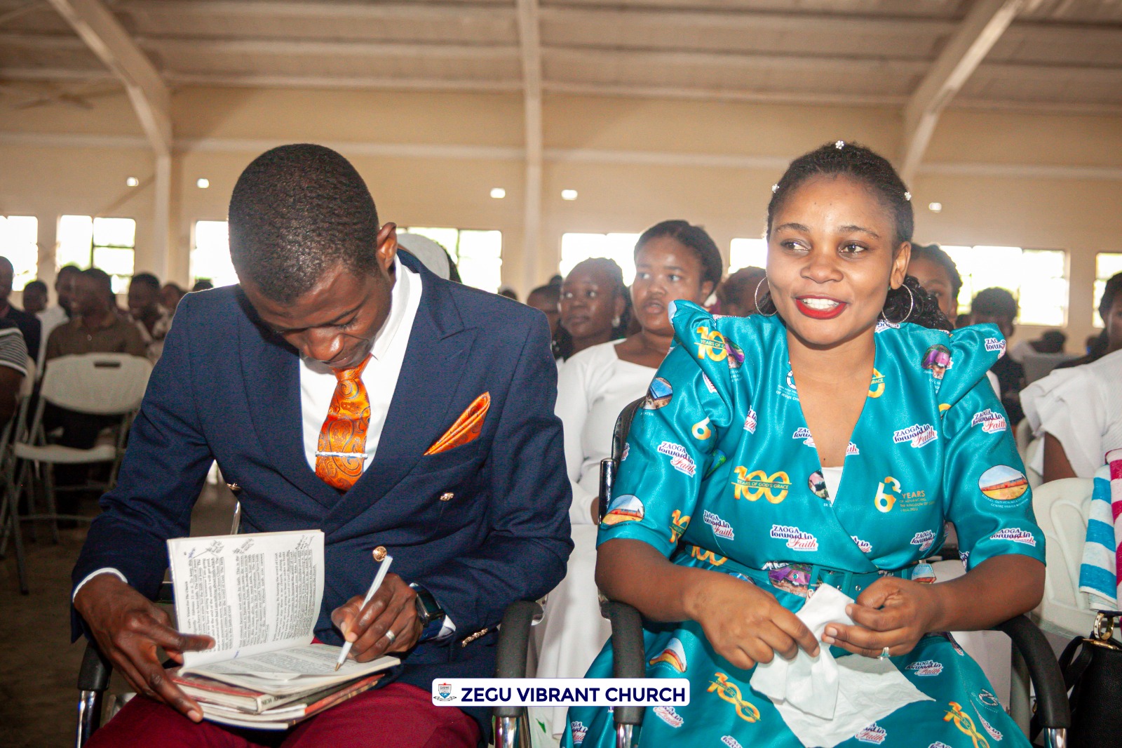 Service Photo 5