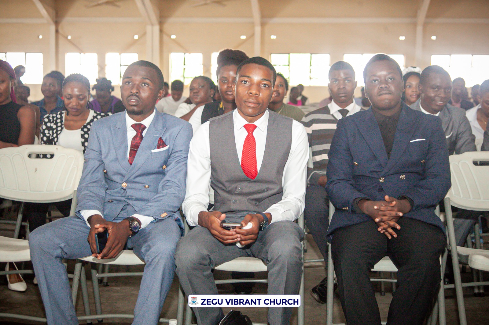 Service Photo 6