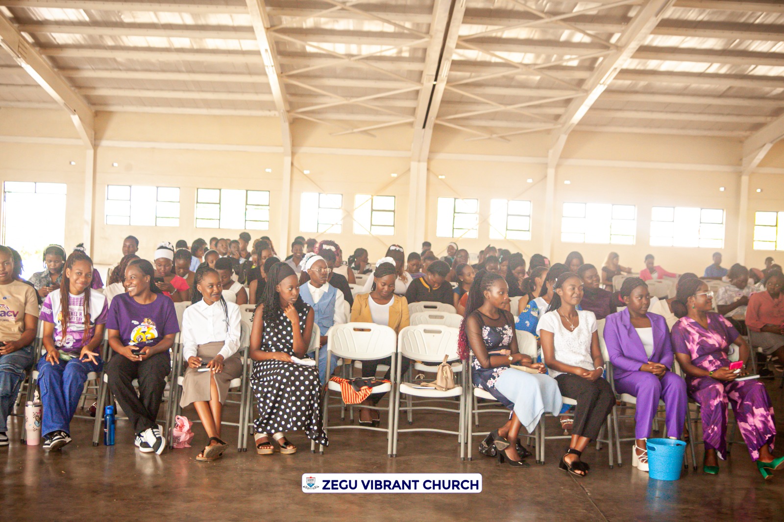 Service Photo 7