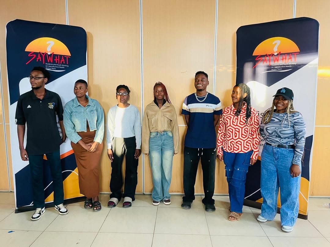 Campus Champions 6