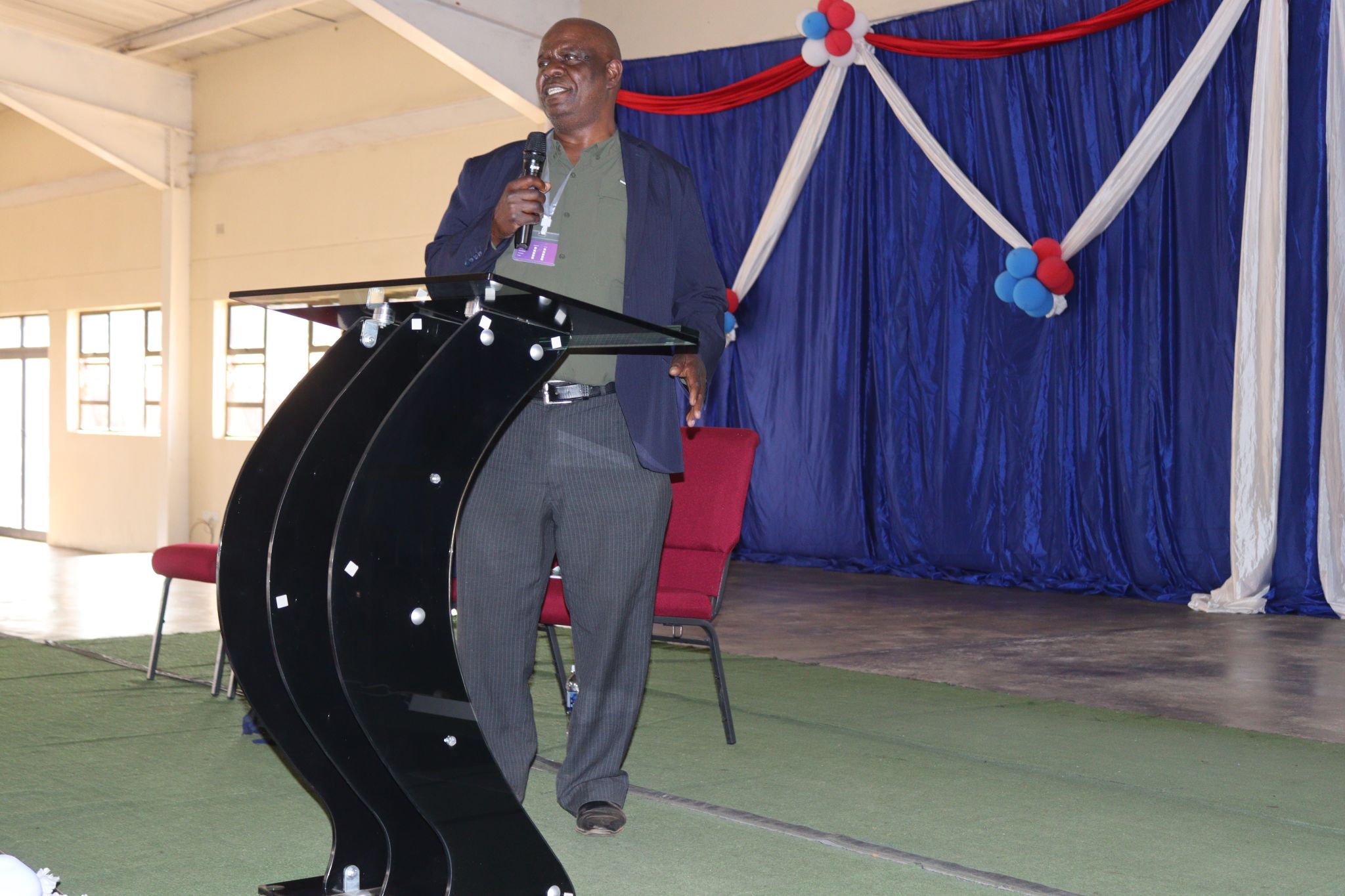 ZEGU Book Launch 1