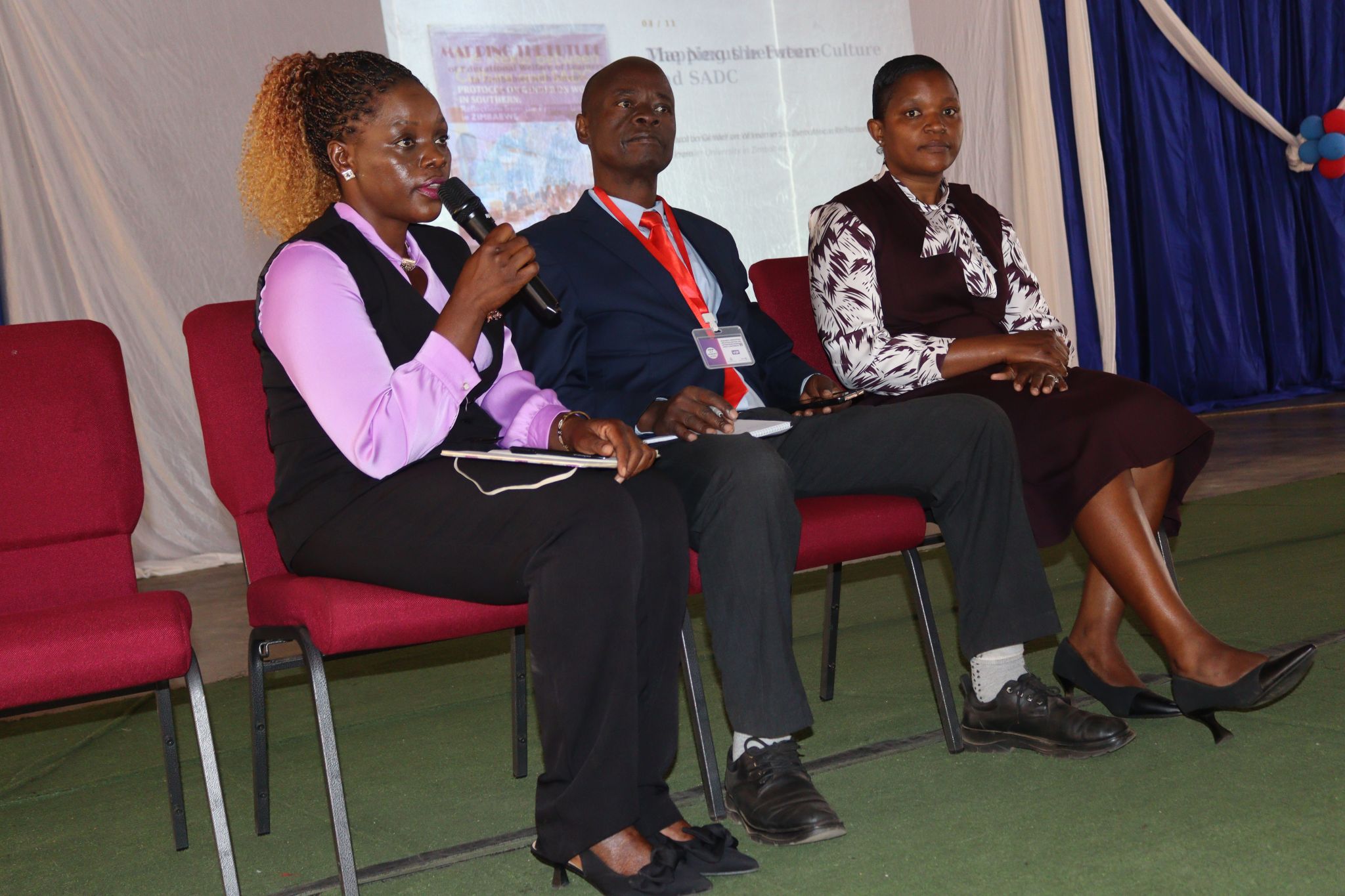 ZEGU Book Launch 10
