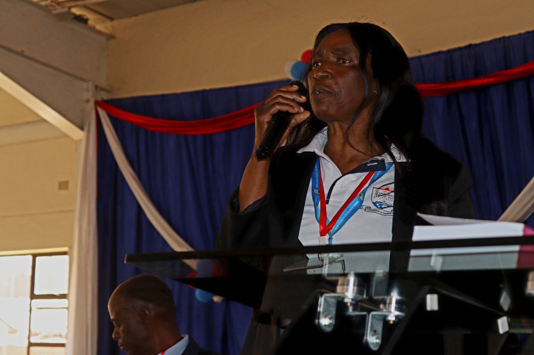ZEGU Book Launch 3