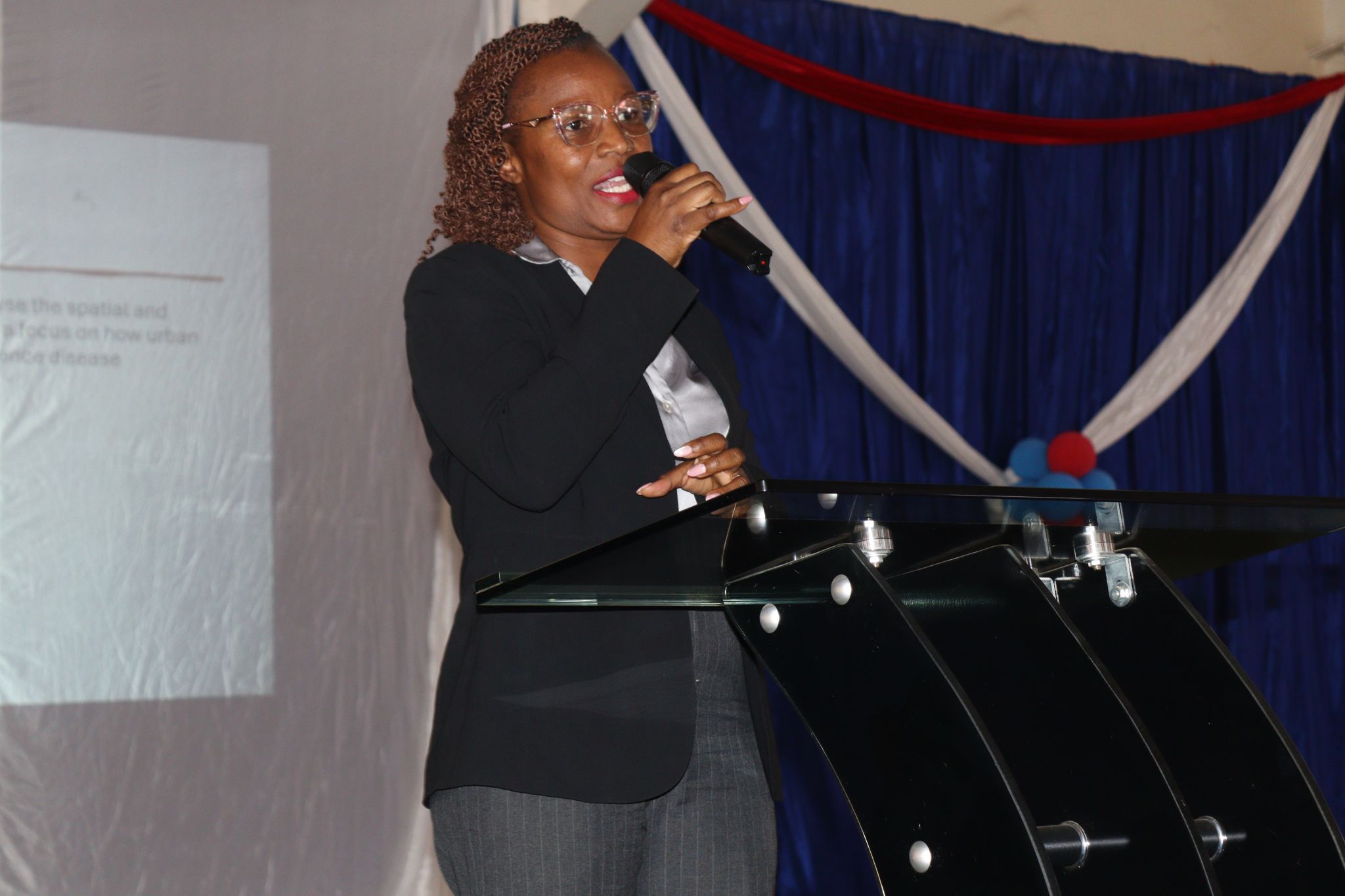 ZEGU Book Launch 4