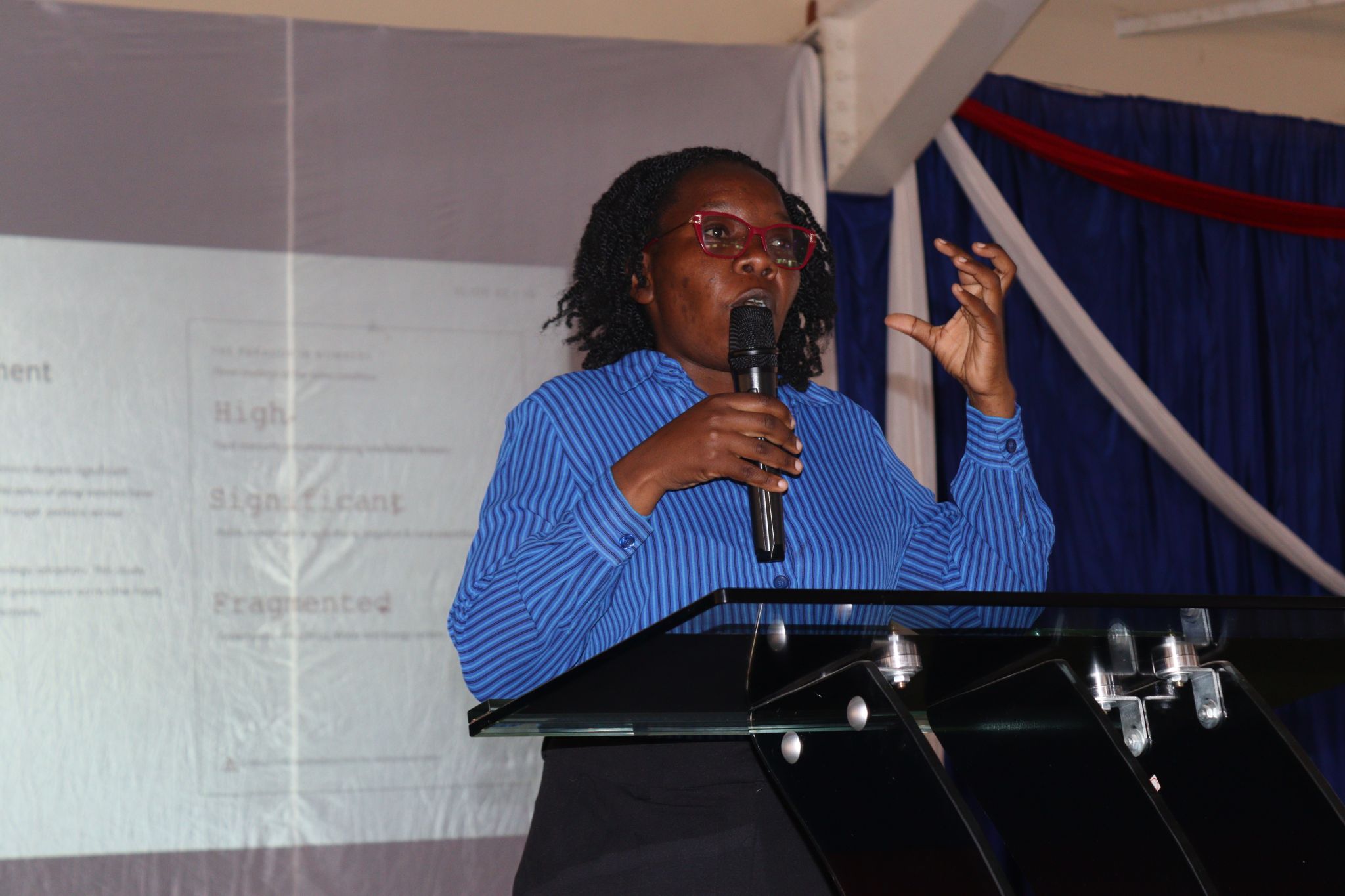 ZEGU Book Launch 5