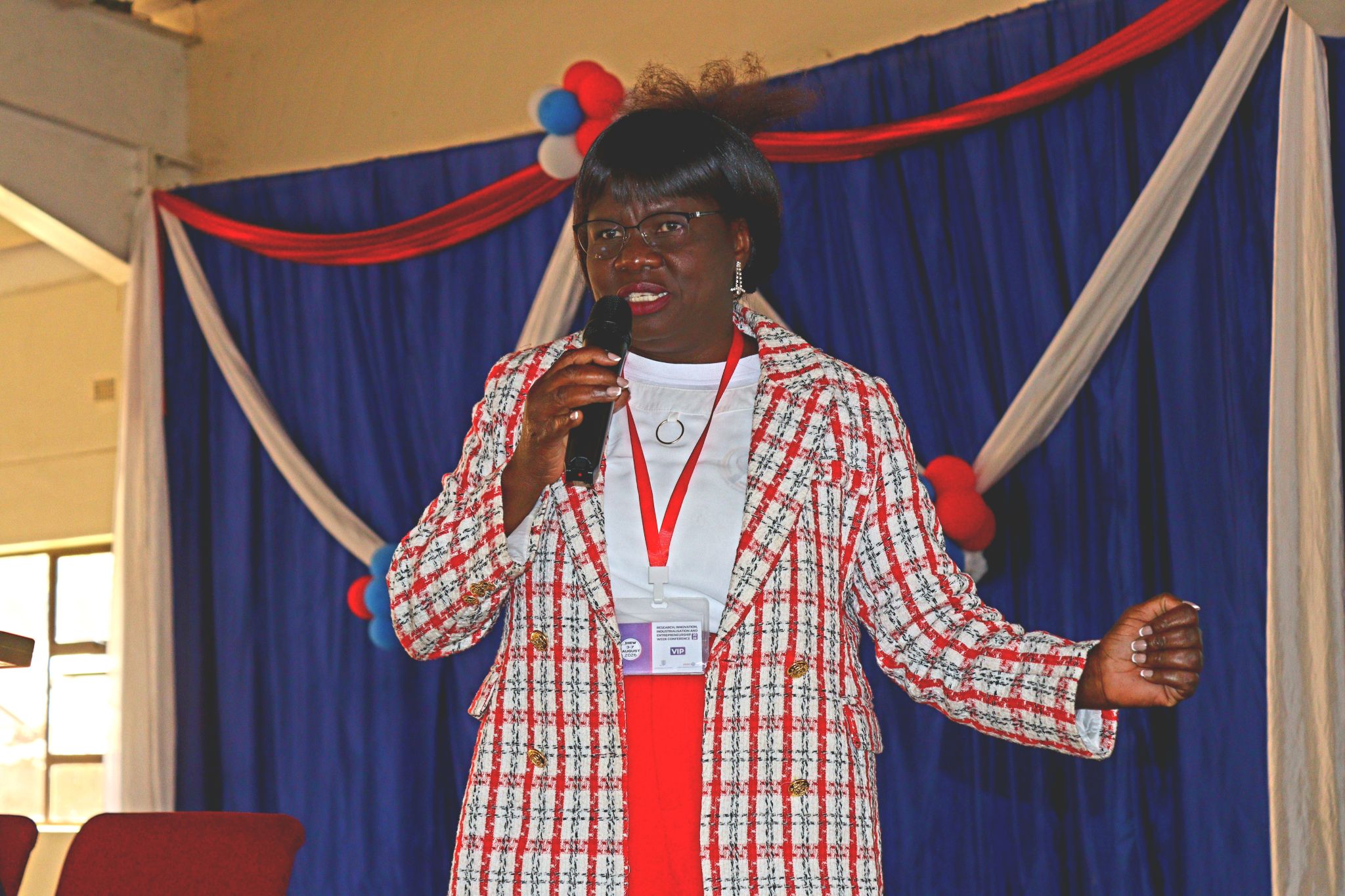 ZEGU Book Launch 6