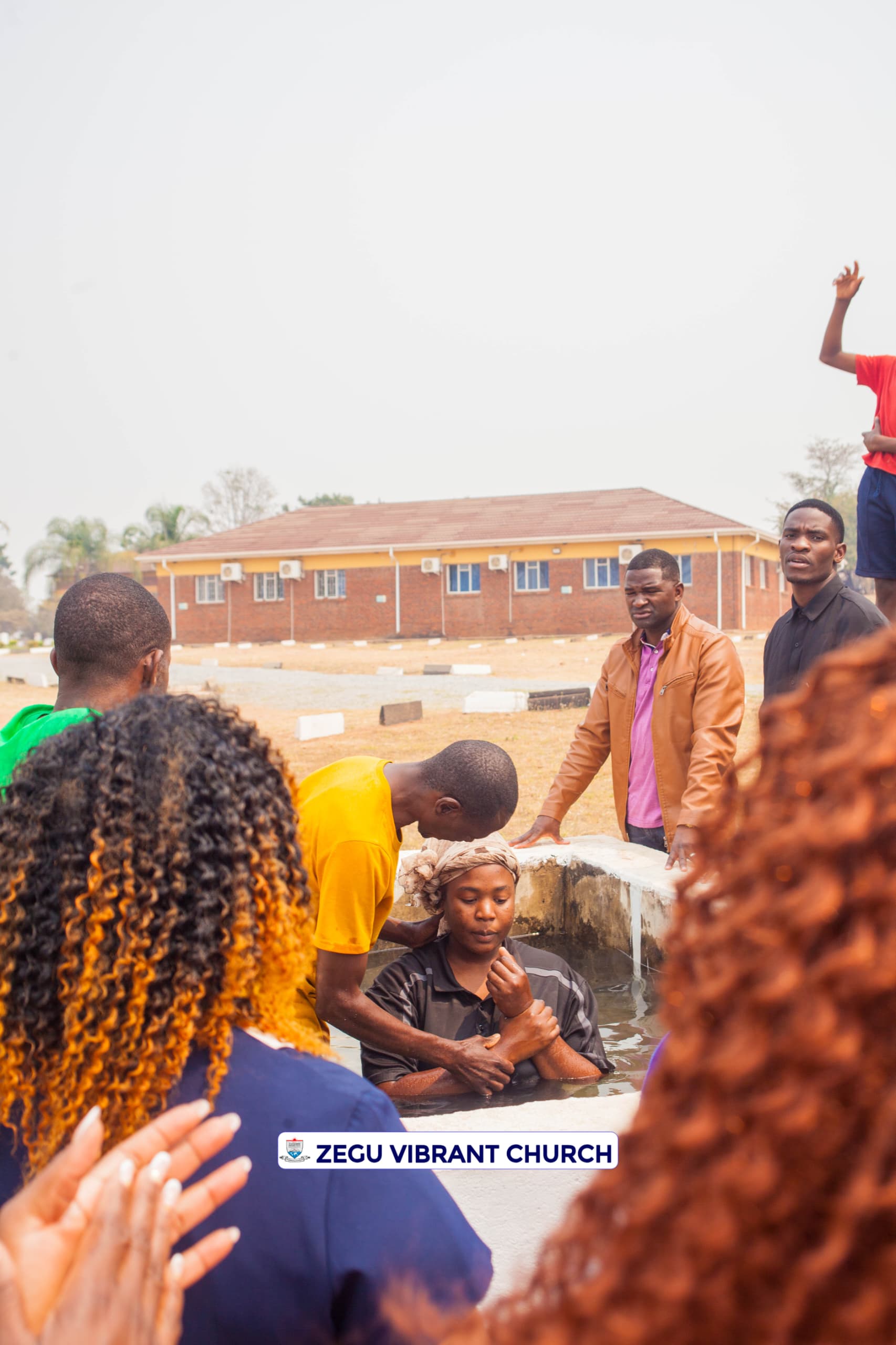 Day 6 - 13