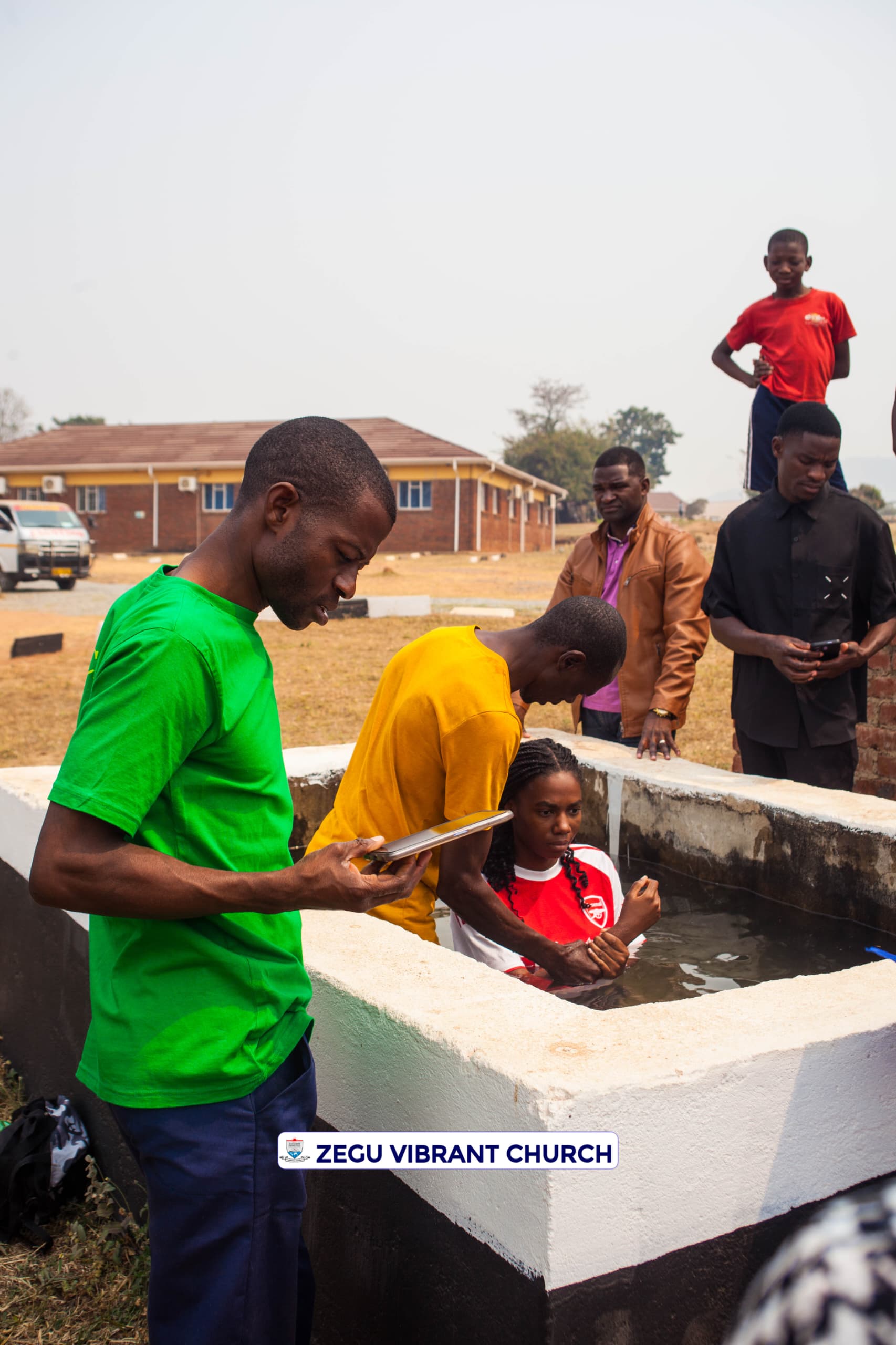 Day 6 - 14