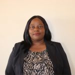 Dr Nyaradzo Shumba V5