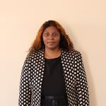 Dr. Flora Chikanda