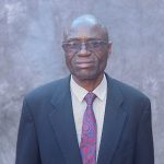 Mr Emmerson Chipazi V3