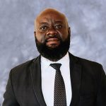 Mr Newman Ishe Chinofunga-1