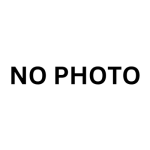 No Photo - 400 by 400 px